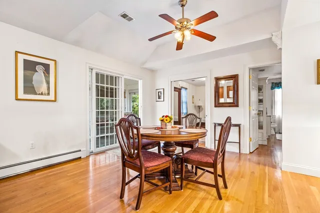 $3,800 | 66 Mann Road, Scituate, MA 02066