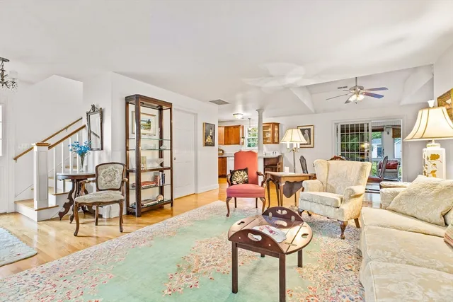 $3,800 | 66 Mann Road, Scituate, MA 02066