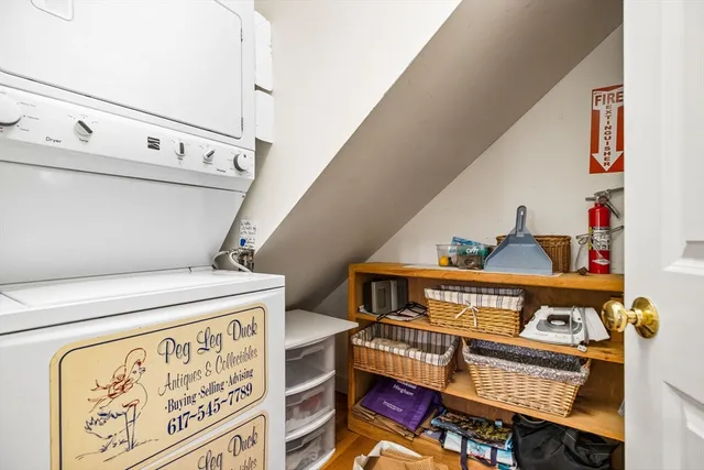 $3,800 | 66 Mann Road, Scituate, MA 02066