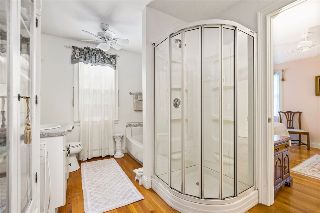 66 Mann Road Scituate, MA 02066 - Photo 10 of 23