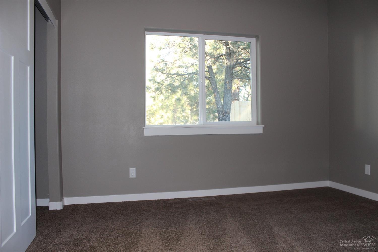 60395 Cinder Butte Road Bend, OR 97702 - Photo 13 of 20 Additional Photo