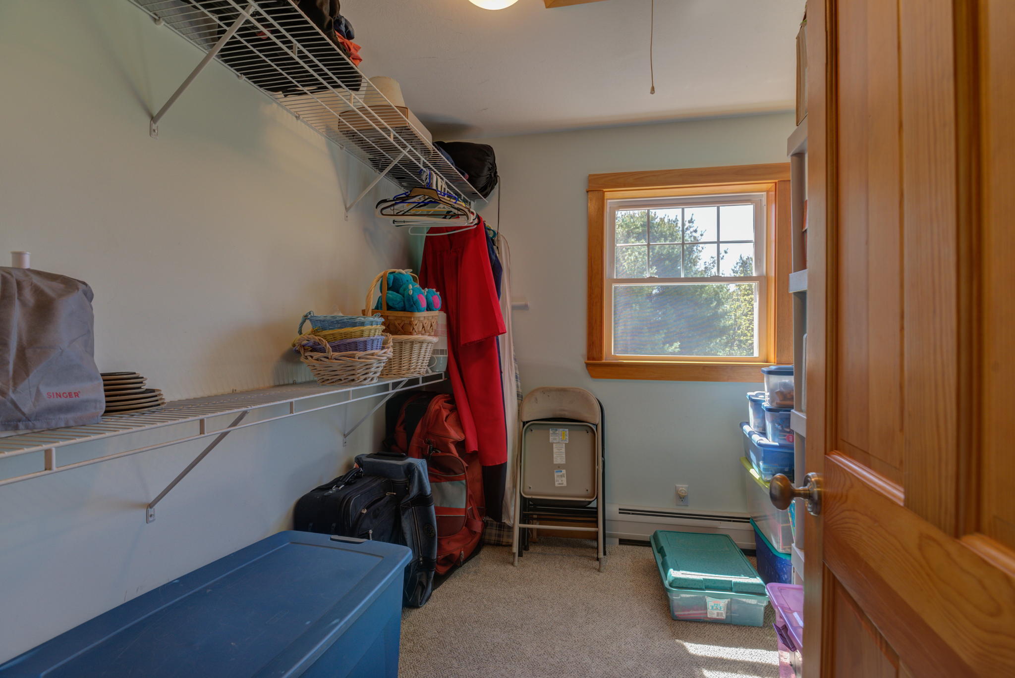 363 Broadturn Road Scarborough, ME 04074 - Photo 33 of 68 35-web-or-mls-Pic#-34