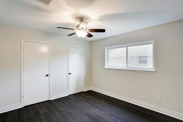 $3,700 | 11219 Ash Creek Drive, Houston, TX 77043