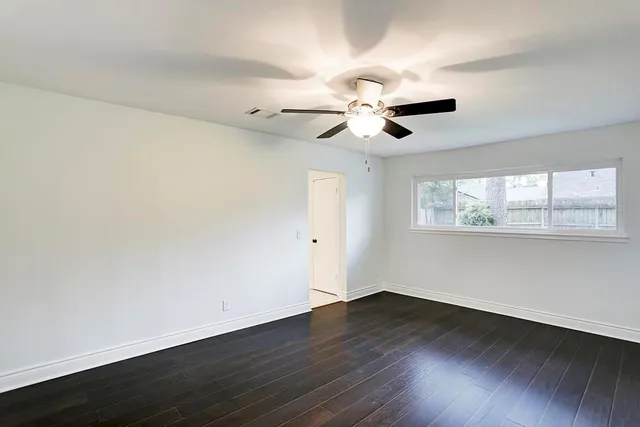 $3,700 | 11219 Ash Creek Drive, Houston, TX 77043