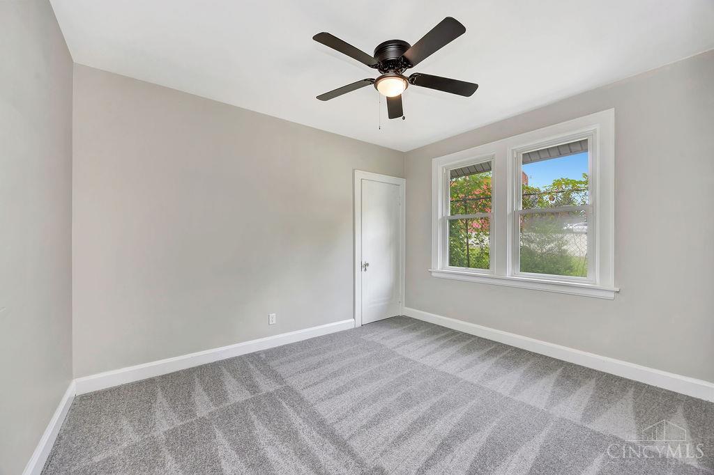 1115 Rutledge Avenue Cincinnati, OH 45205 - Photo 18 of 20