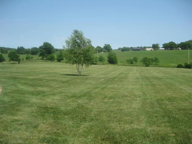 2385 Clintonville Road Winchester, KY 40391 - Photo 28 of 36 Photo 28