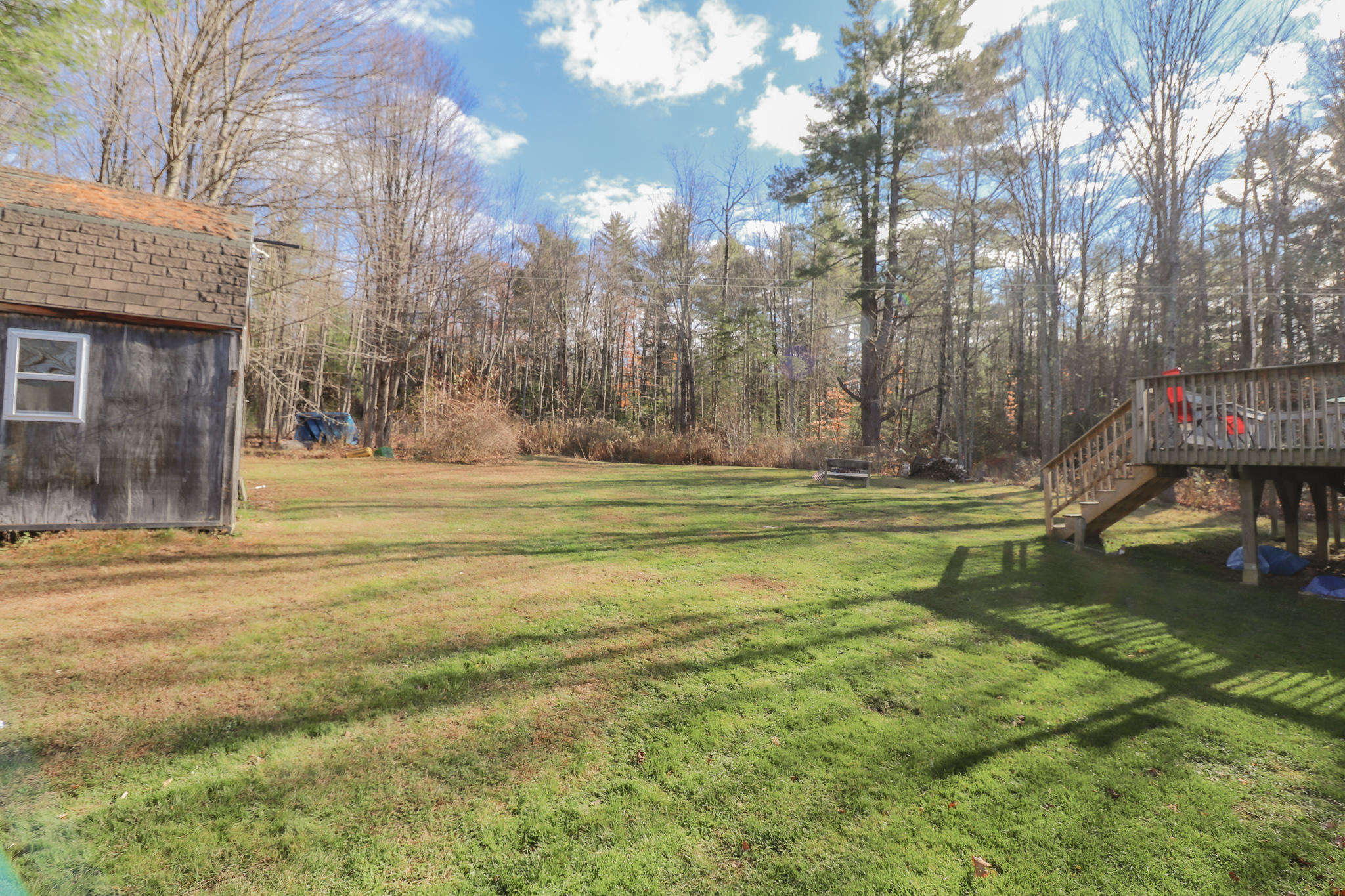 142 Hebron Road Buckfield, ME 04220 - Photo 62 of 77 IMG_7177