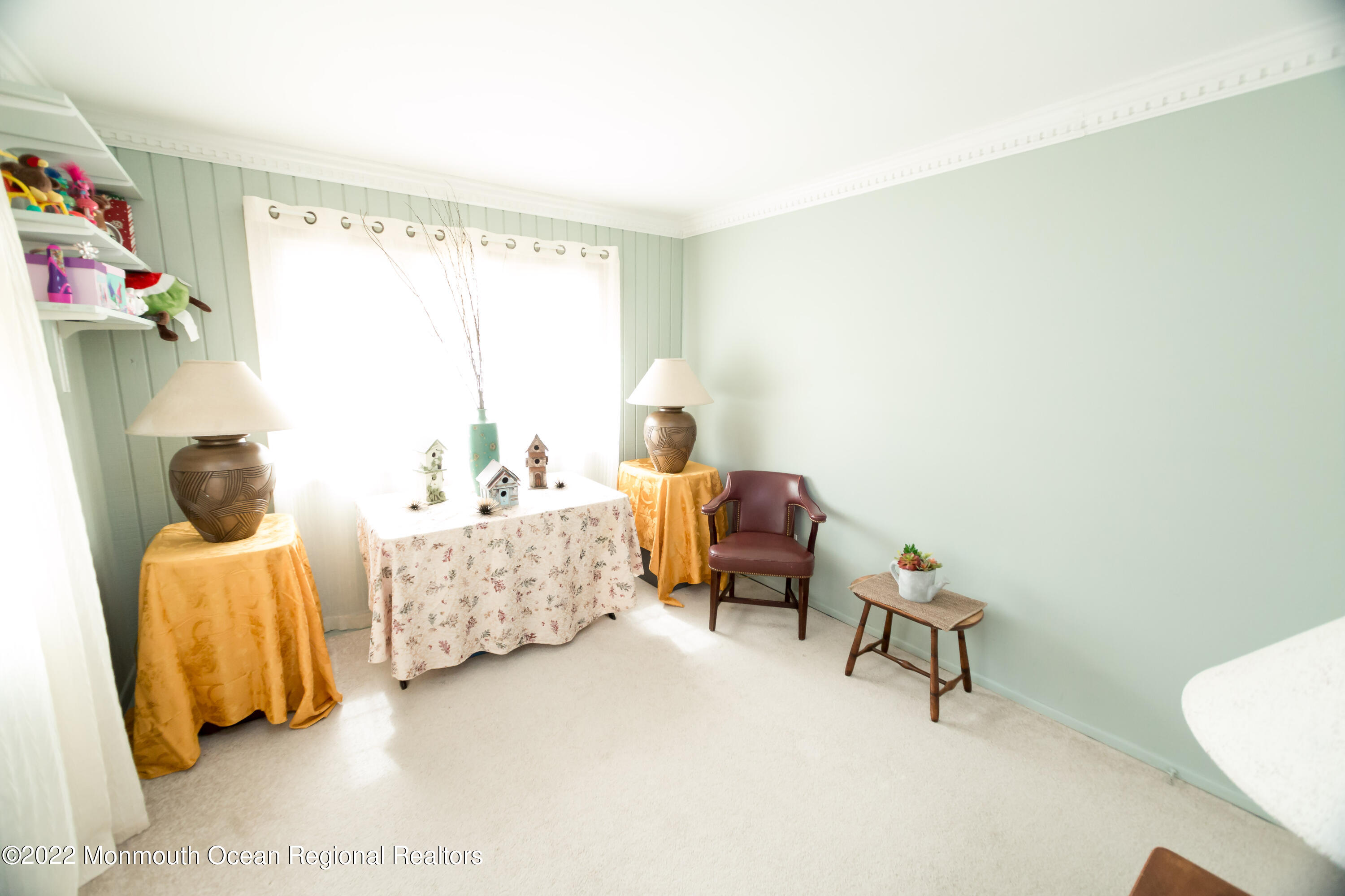 137 Cherry Tree Farm Road Middletown, NJ 07748 - Photo 17 of 36 a bedroom with furniture and a window
