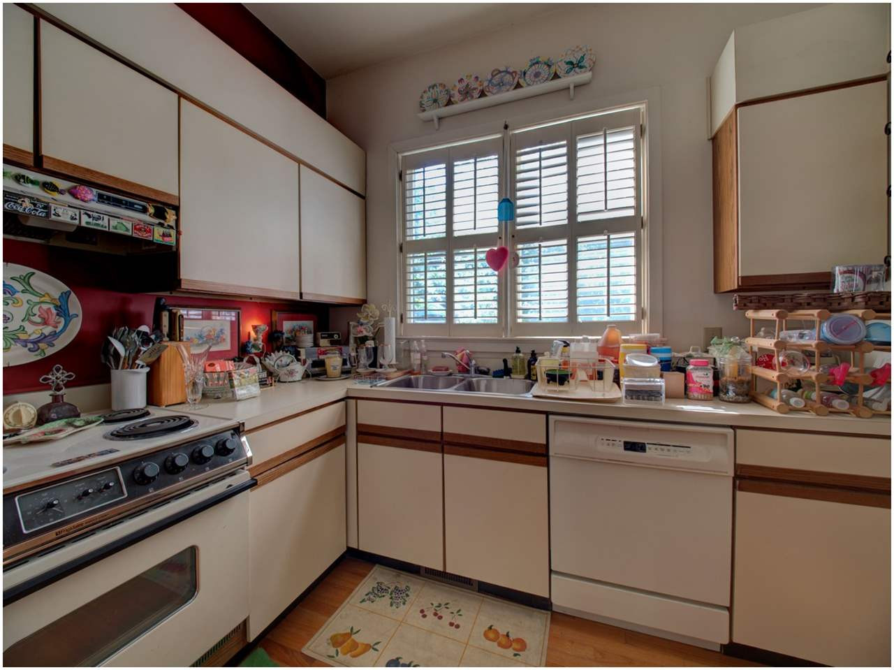 200 Elm Street Raleigh, NC 27601 - Photo 9 of 23 Photo 9