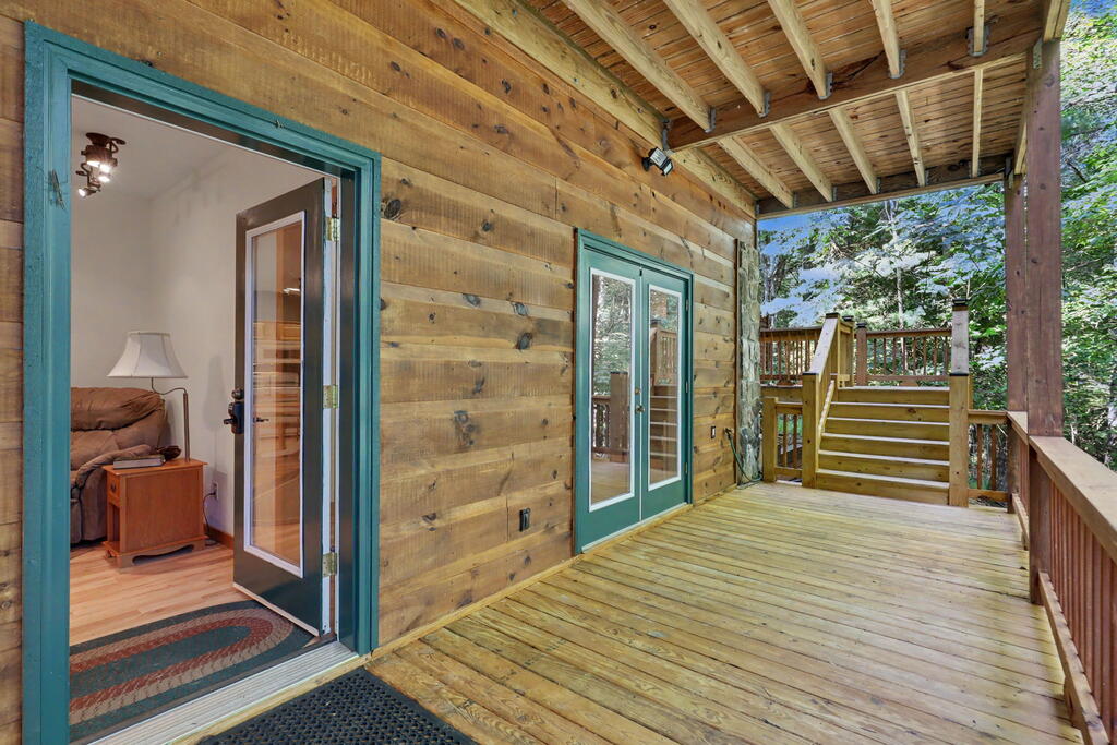 2824 Pat Colwell Road Blairsville, GA 30512 - Photo 44 of 62 Gallery Image 44
