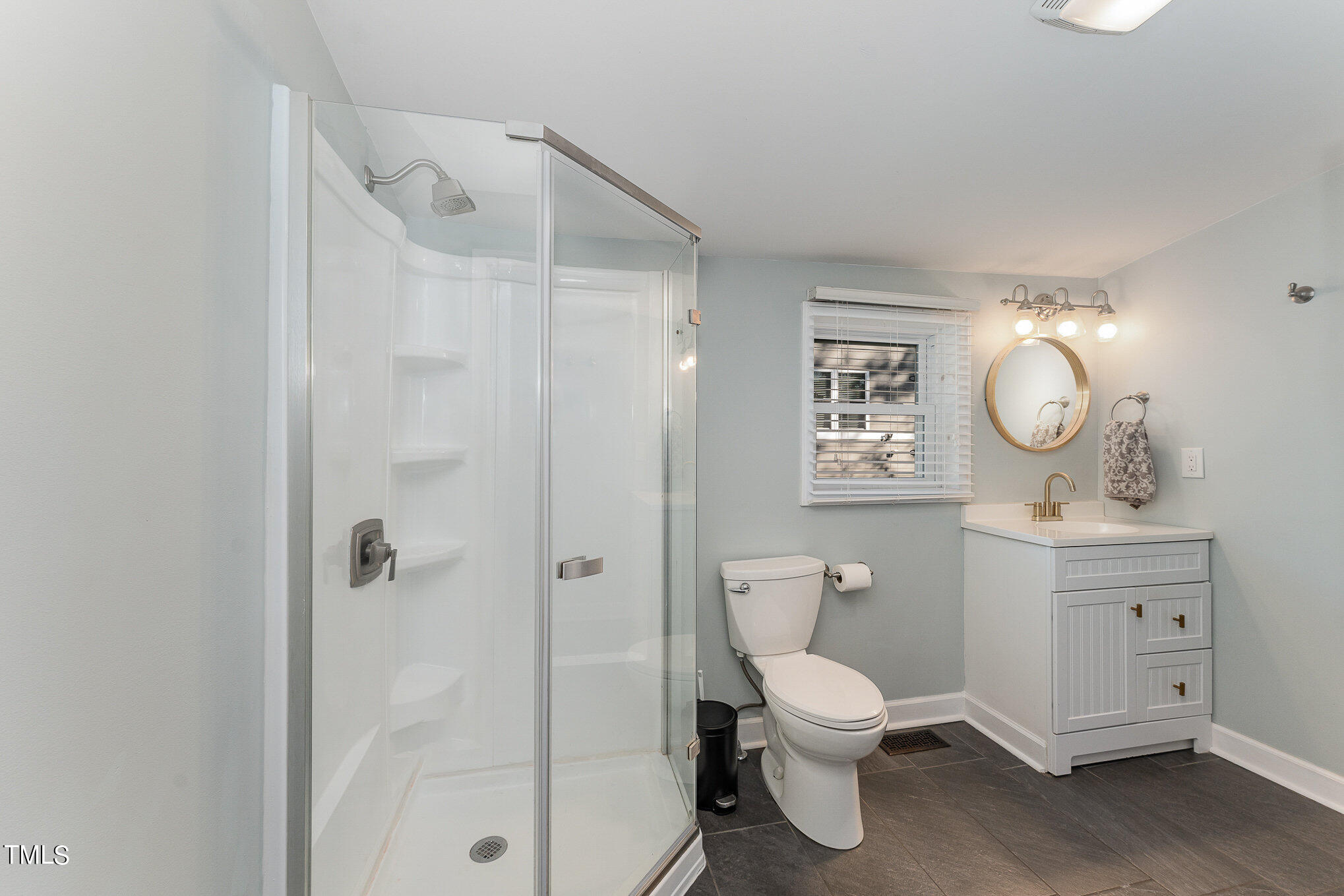 320 East Lee Street Raleigh, NC 27601 - Photo 16 of 31 015_a7403696-edit-edit