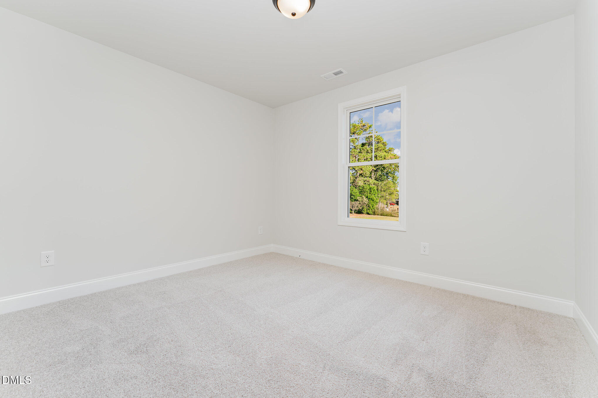 2546 Parker Memorial Road Clinton, NC 28328 - Photo 12 of 30 dsc06329-edit_655