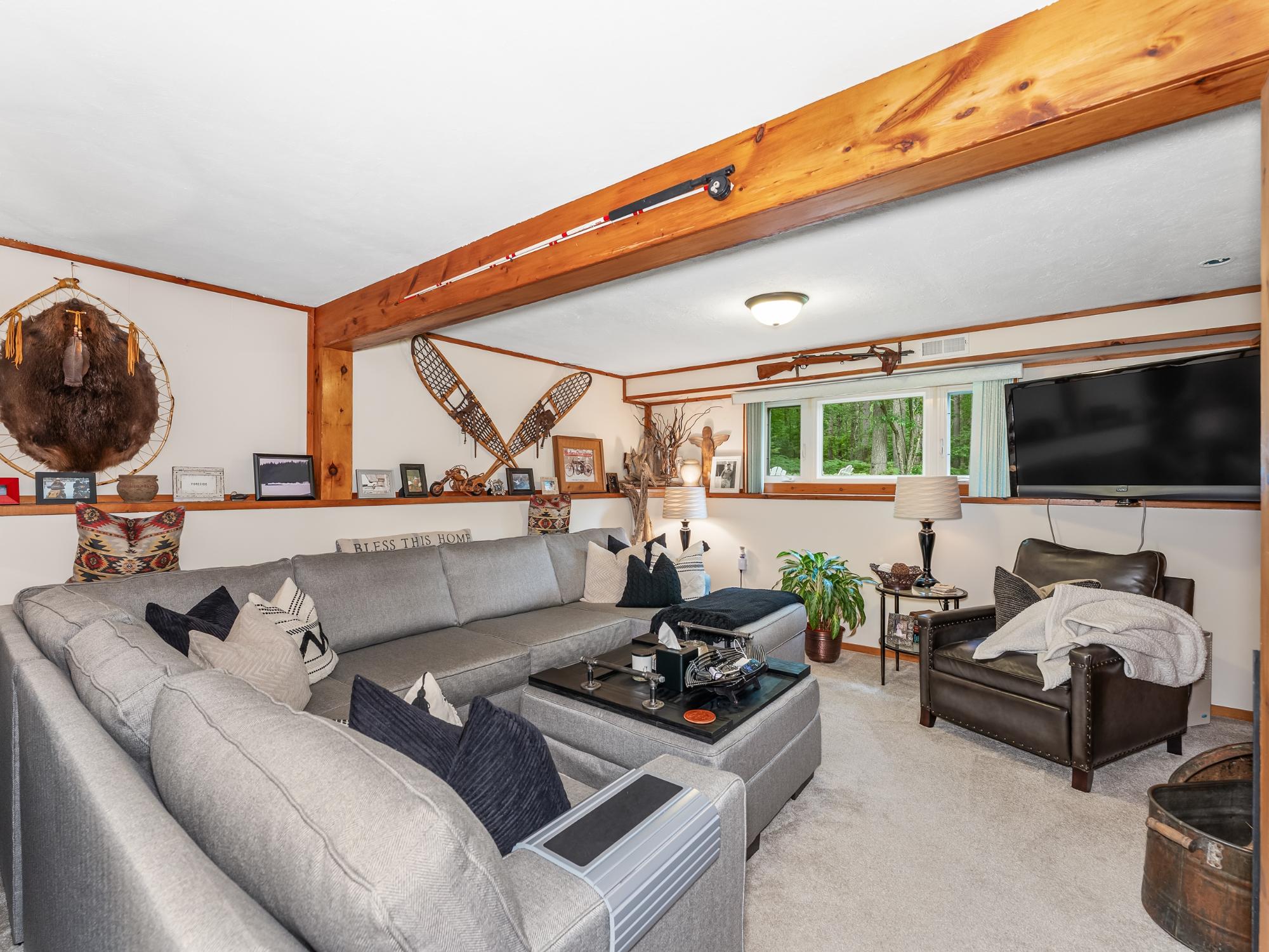 1992 North Farming Road Woodruff, WI 54568 - Photo 41 of 63 Gallery Image 41