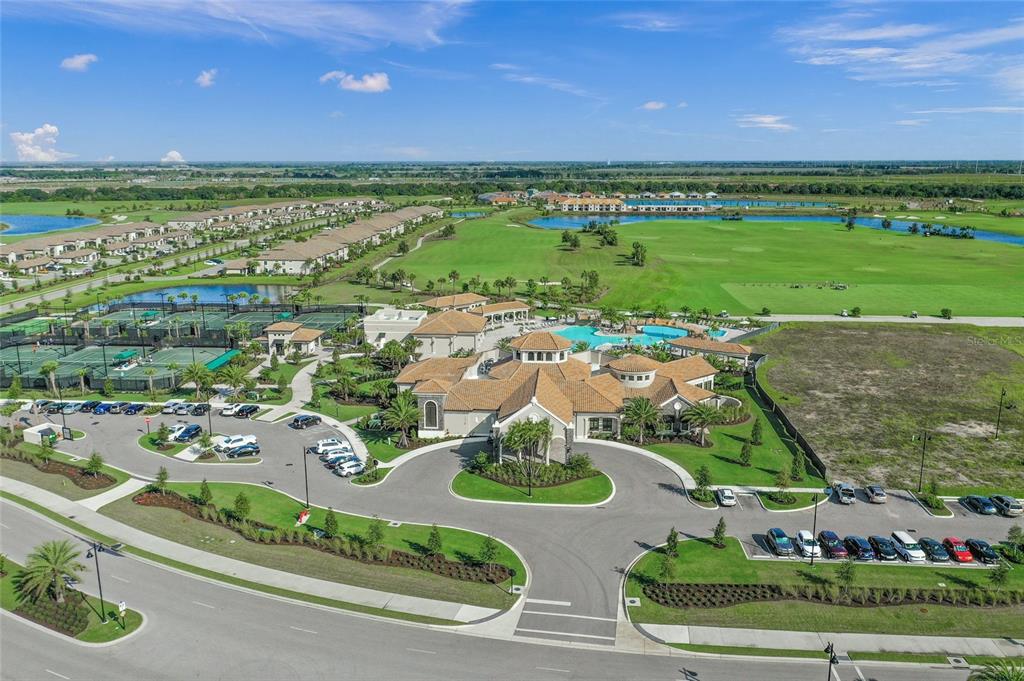 16706 Vardon Terrace, Unit 101 Bradenton, FL 34211 - Photo 43 of 79