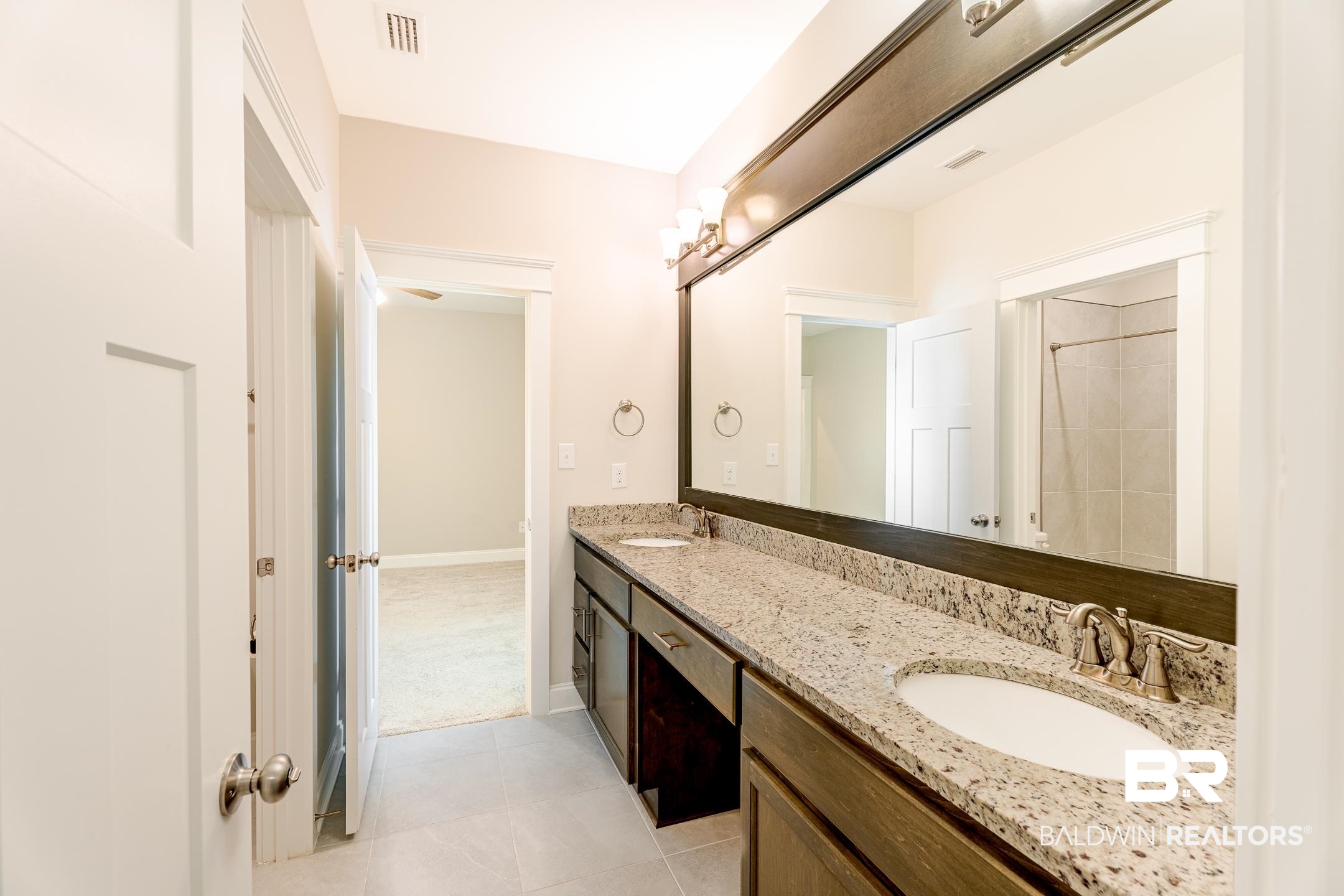 8751 Rosedown Lane Daphne, AL 36526 - Photo 28 of 40