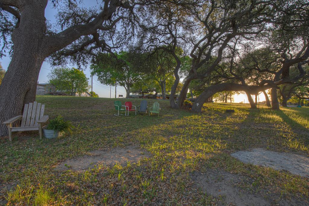 1317 River Road Blanco, TX 78606 - Photo 19 of 40