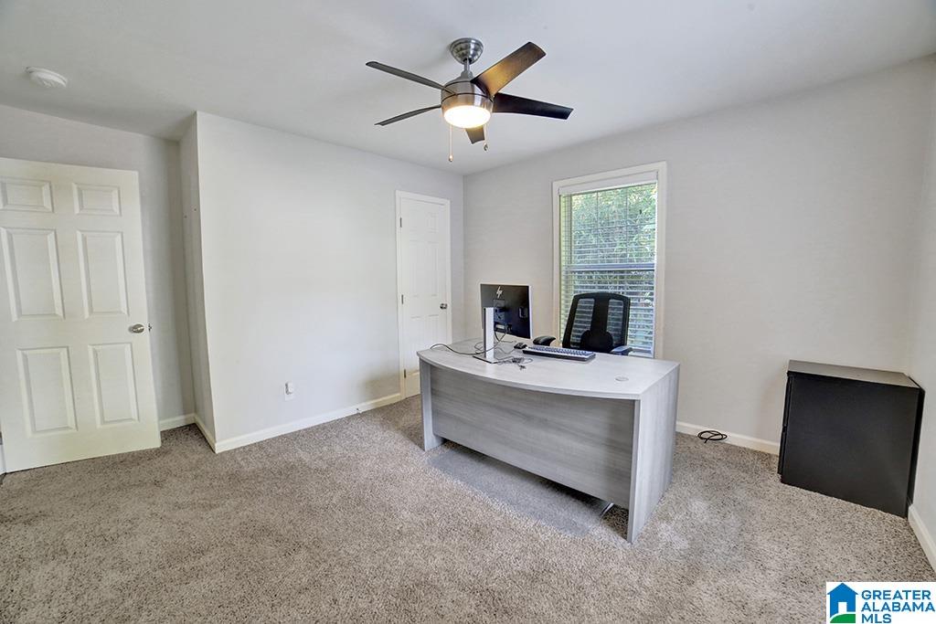 208 Spring Avenue Birmingham, AL 35213 - Photo 16 of 24