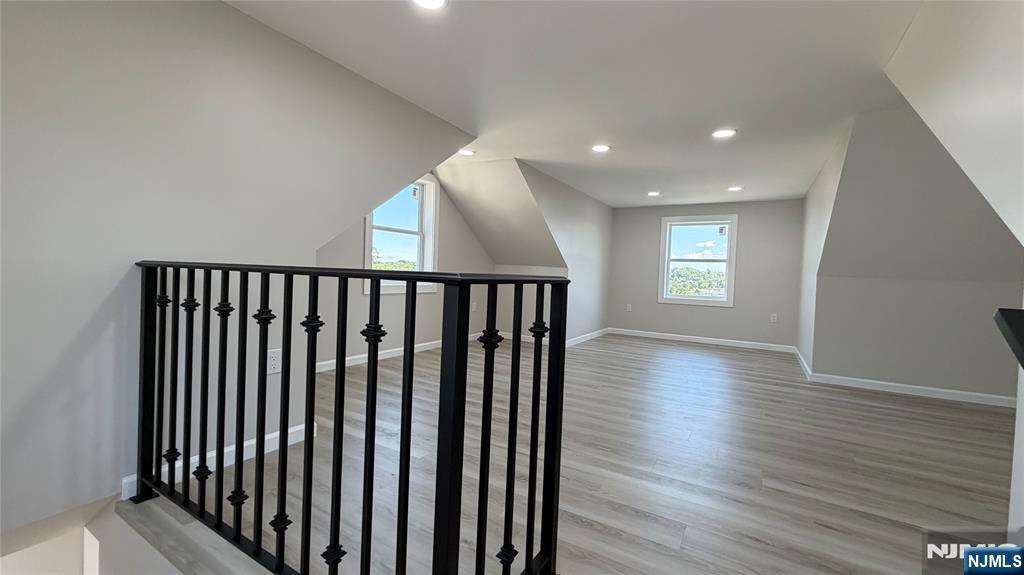 51 John Ryle Avenue, Unit B Haledon, NJ 07508 - Photo 18 of 18 Gallery Image 18