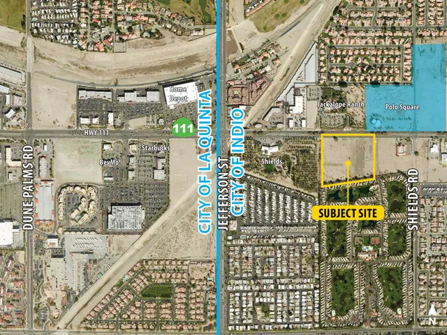 a picture of a glass door of the street