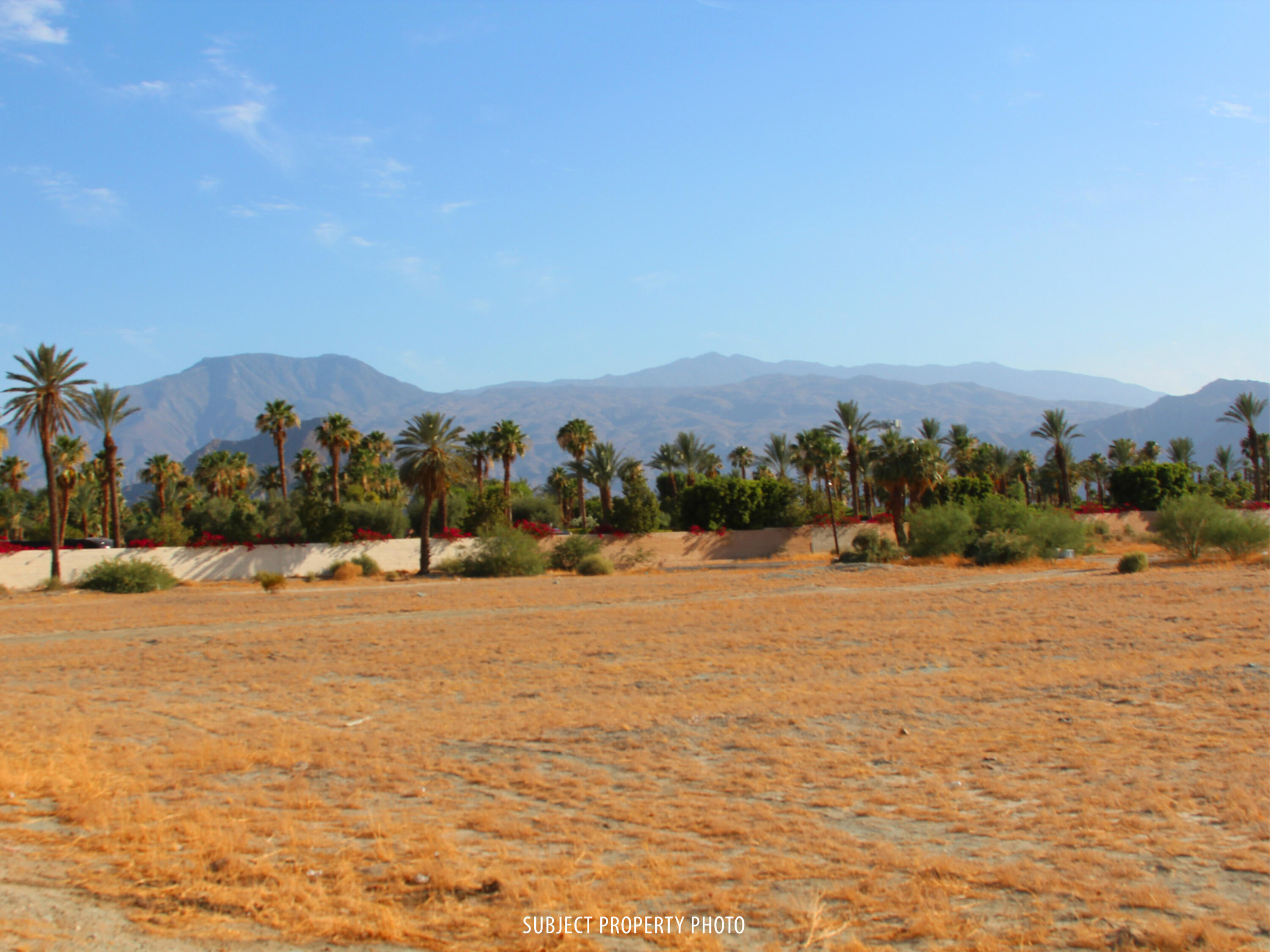 0 Ca-111 Indio, CA 92201 - Photo 3 of 3 a view of an ocean beach and mountain