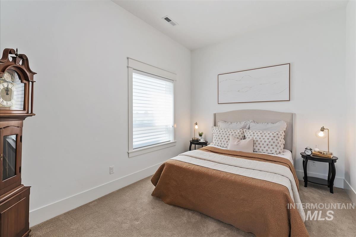 8195 Joplin Road Nampa, ID 83687 - Photo 20 of 50