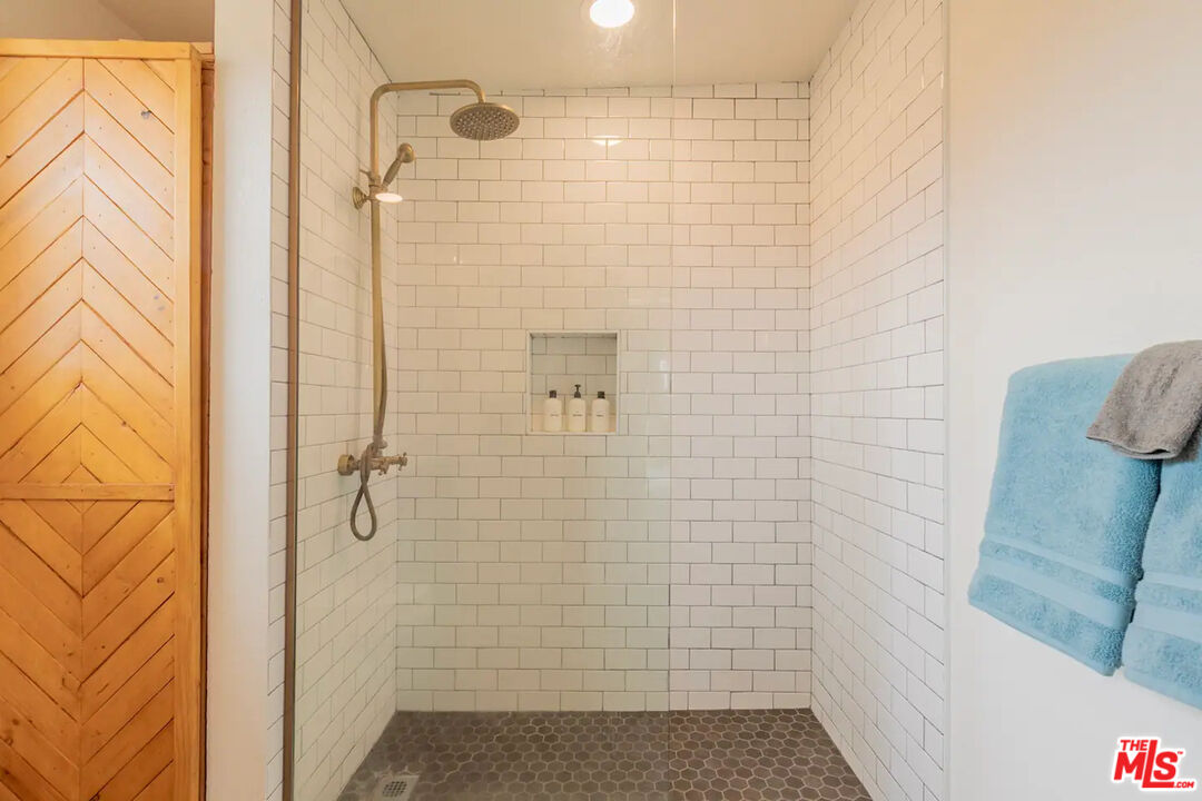 62177 Jericho Way Joshua Tree, CA 92252 - Photo 13 of 41