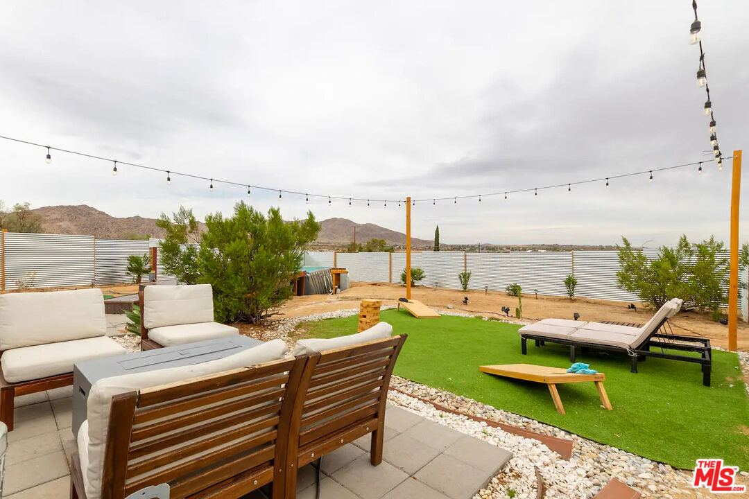 62177 Jericho Way Joshua Tree, CA 92252 - Photo 15 of 41