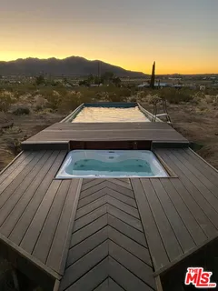 $449,000 | 62177 Jericho Way, Joshua Tree, CA 92252