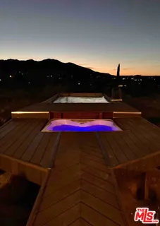 $449,000 | 62177 Jericho Way, Joshua Tree, CA 92252