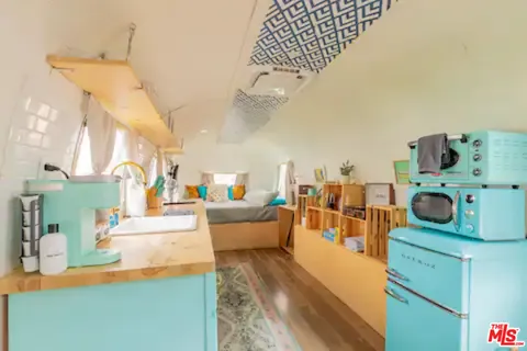 $449,000 | 62177 Jericho Way, Joshua Tree, CA 92252