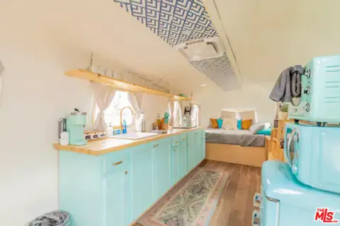 $449,000 | 62177 Jericho Way, Joshua Tree, CA 92252