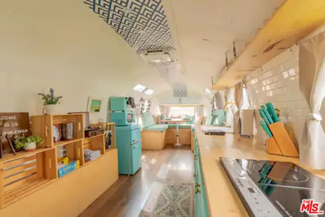 $449,000 | 62177 Jericho Way, Joshua Tree, CA 92252