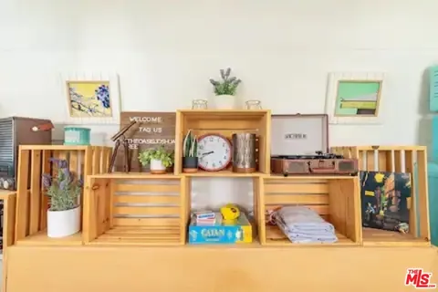 $449,000 | 62177 Jericho Way, Joshua Tree, CA 92252