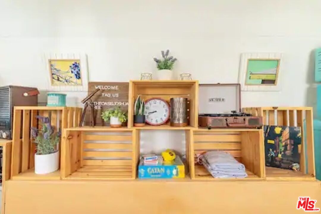 62177 Jericho Way Joshua Tree, CA 92252 - Photo 28 of 41