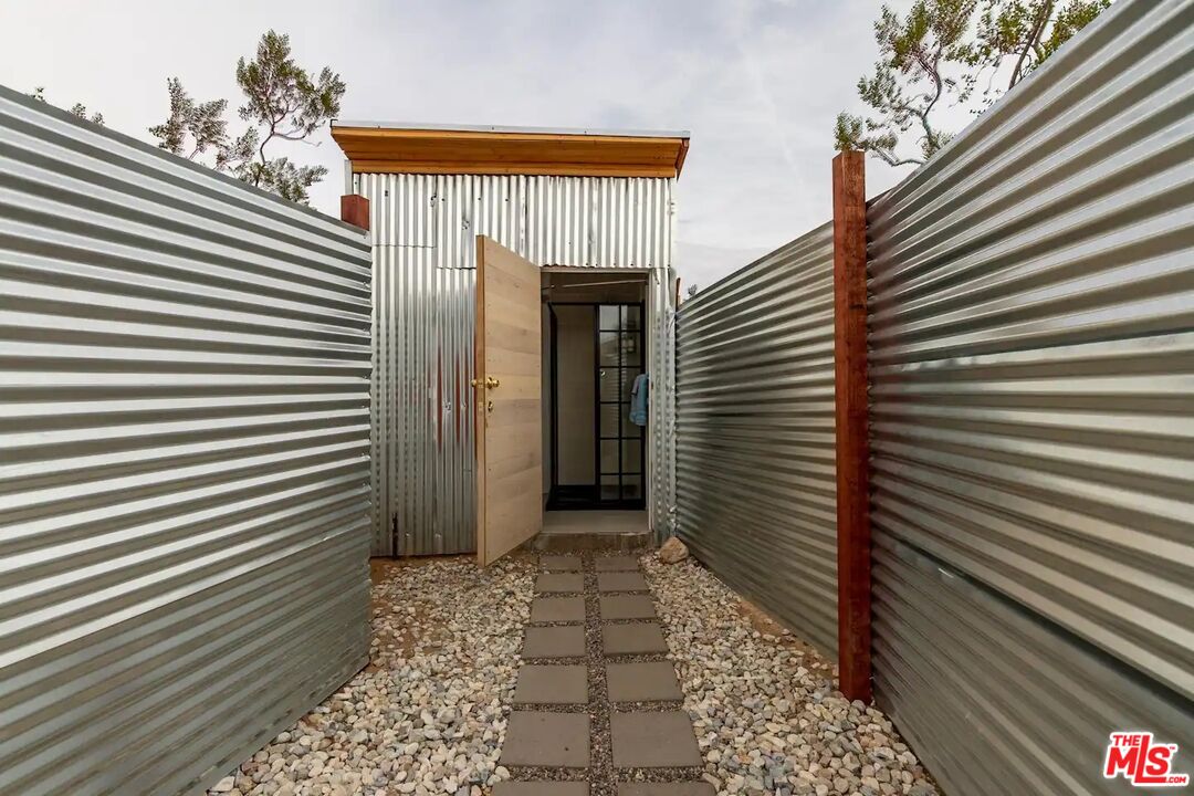 62177 Jericho Way Joshua Tree, CA 92252 - Photo 30 of 41