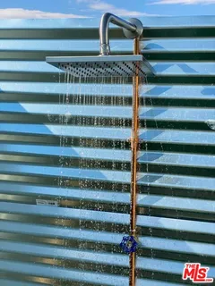 $449,000 | 62177 Jericho Way, Joshua Tree, CA 92252