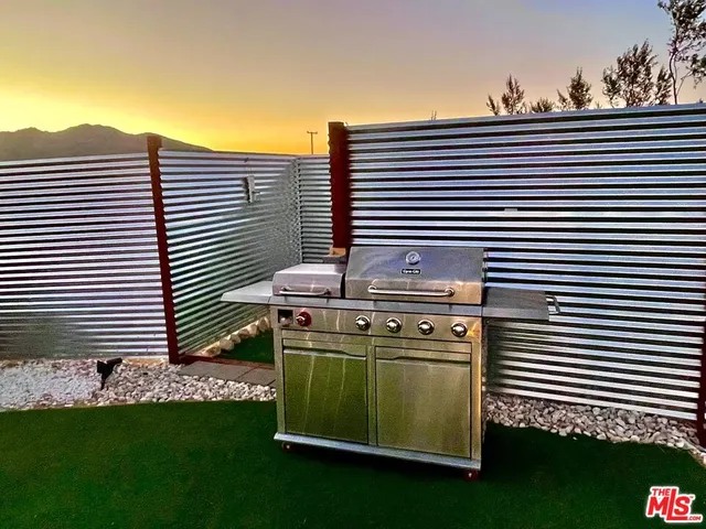 $449,000 | 62177 Jericho Way, Joshua Tree, CA 92252