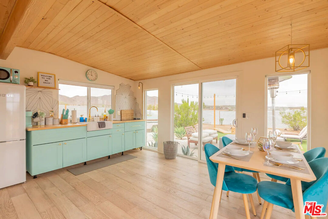 62177 Jericho Way Joshua Tree, CA 92252 - Photo 5 of 41