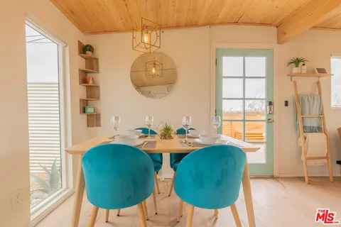 $449,000 | 62177 Jericho Way, Joshua Tree, CA 92252