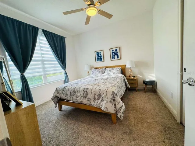 $2,900 | 4913 Rain Shadow Drive, St. Cloud, FL 34772