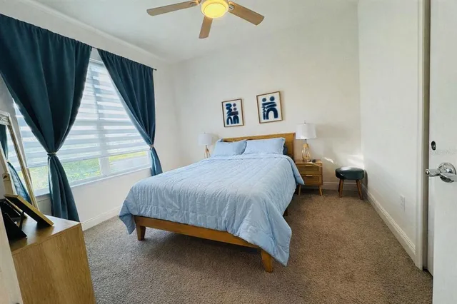 $2,900 | 4913 Rain Shadow Drive, St. Cloud, FL 34772