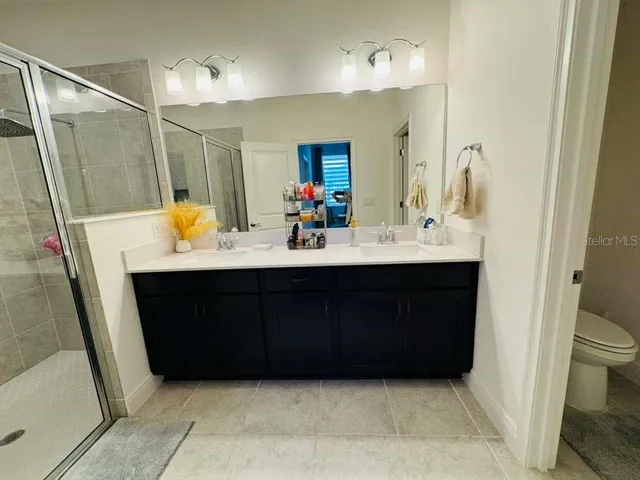 $2,900 | 4913 Rain Shadow Drive, St. Cloud, FL 34772