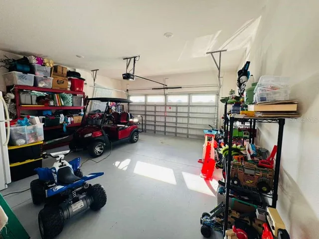 $2,900 | 4913 Rain Shadow Drive, St. Cloud, FL 34772