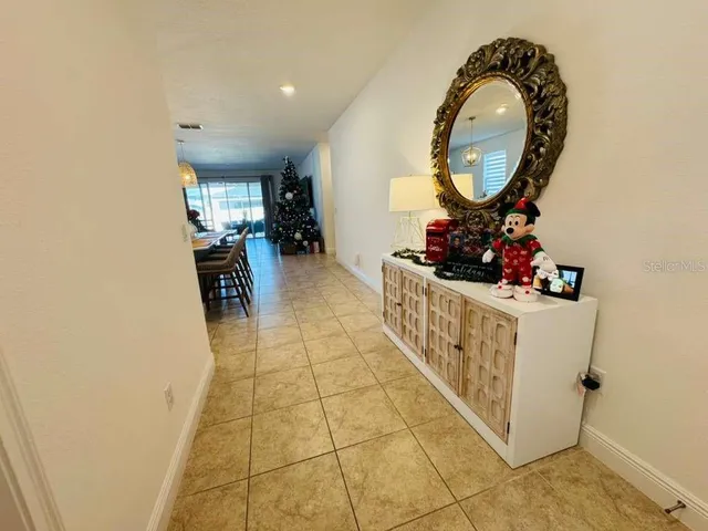 $2,900 | 4913 Rain Shadow Drive, St. Cloud, FL 34772