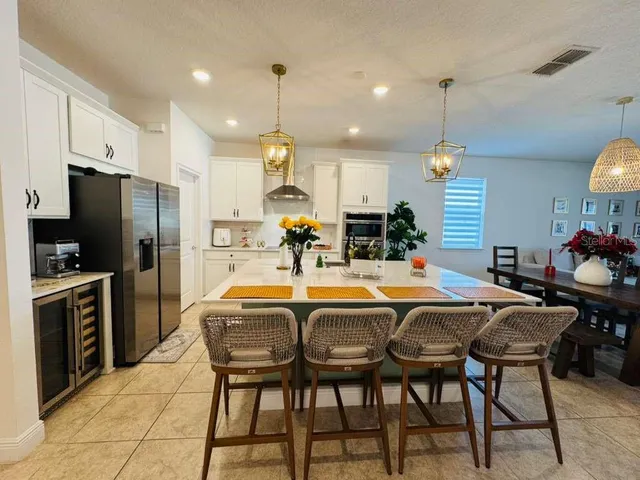 $2,900 | 4913 Rain Shadow Drive, St. Cloud, FL 34772