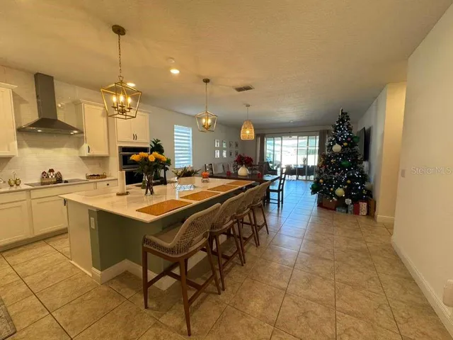 $2,900 | 4913 Rain Shadow Drive, St. Cloud, FL 34772