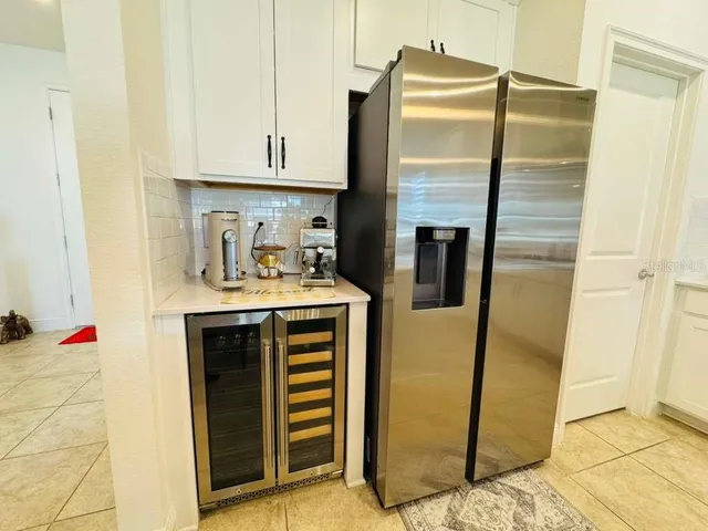 $2,900 | 4913 Rain Shadow Drive, St. Cloud, FL 34772