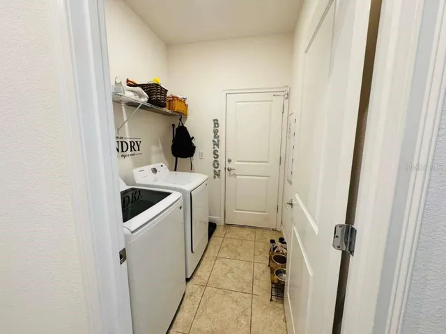 $2,900 | 4913 Rain Shadow Drive, St. Cloud, FL 34772