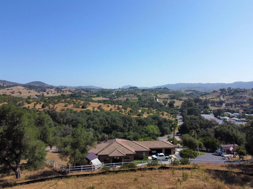 1409 Tecalote Drive Fallbrook, CA 92028 - Photo 1 of 8