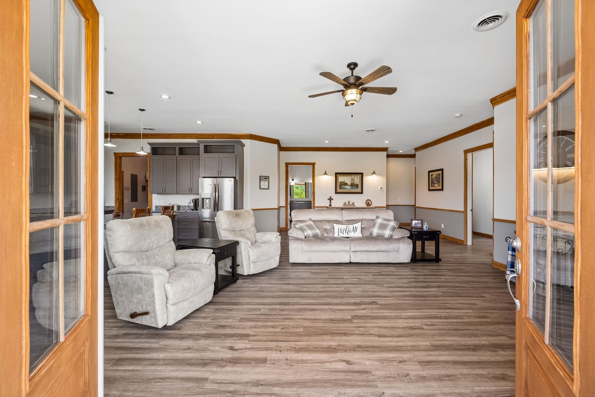105 Turner Road Watertown, TN 37184 - Photo 6 of 53